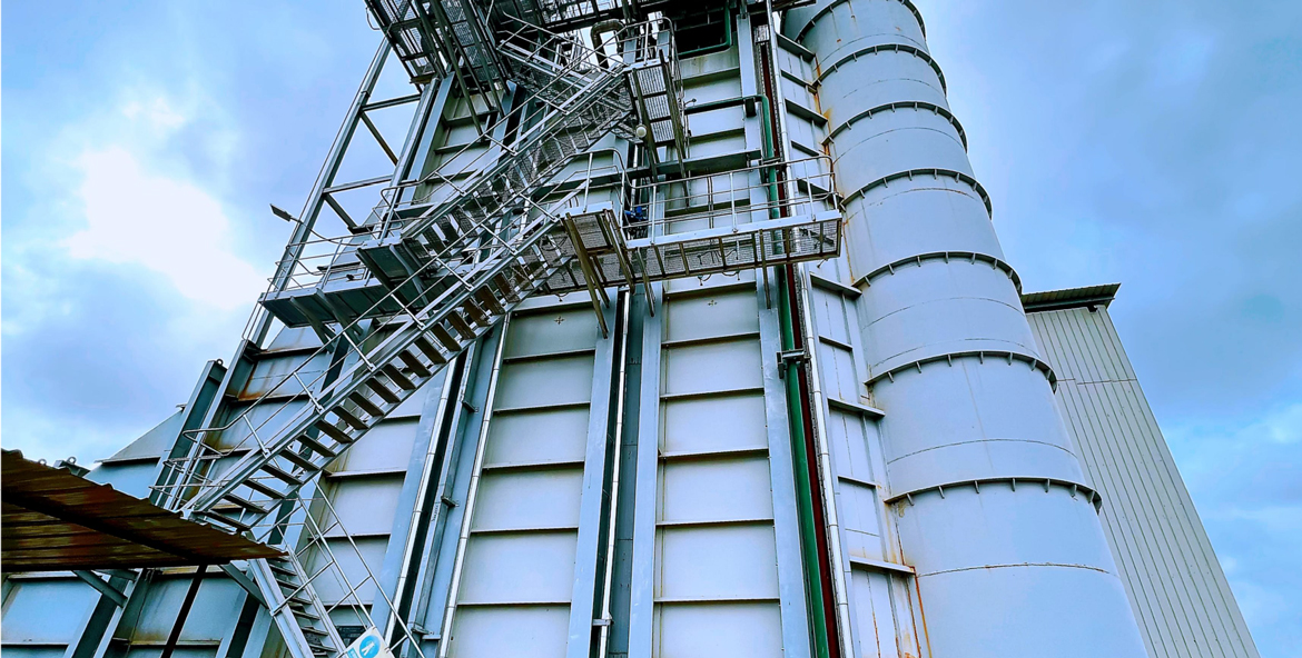 YONGXING-POWER-PLANT-PICTURES-10-boiler